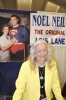 noel neill image