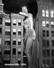 noel neill image1