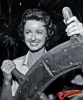 noel neill image2