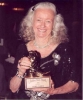 noel neill image3