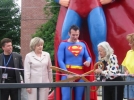 noel neill image4