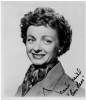noel neill img
