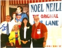 noel neill photo