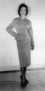 noel neill photo1