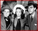noel neill photo2
