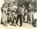 noel neill pic