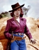 noel neill pic1