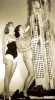 noel neill picture