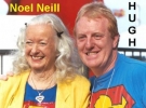 noel neill picture1