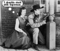 noel neill picture2