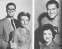 noel neill picture3