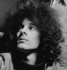 noel redding image