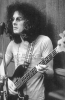 noel redding image1