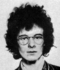 noel redding img