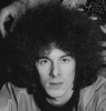 noel redding photo