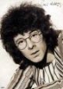 noel redding photo1