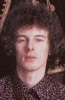 noel redding pic