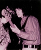 noel redding pic1