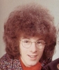 noel redding picture