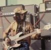 noel redding picture1