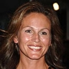 noelle beck image