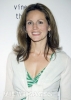 noelle beck picture
