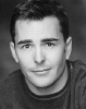 nolan north picture