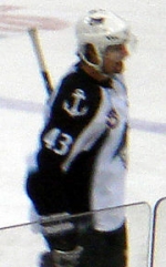 nolan yonkman