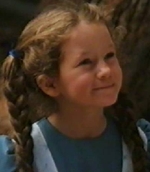 noley thornton