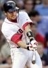 nomar garciaparra image