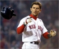 nomar garciaparra image1