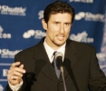 nomar garciaparra image2
