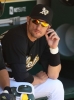 nomar garciaparra image3