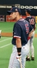 nomar garciaparra image4