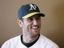 nomar garciaparra img