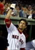nomar garciaparra photo1