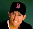 nomar garciaparra photo2