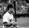 nomar garciaparra pic