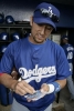 nomar garciaparra picture