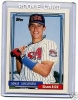 nomar garciaparra picture1
