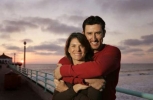 nomar garciaparra picture2