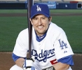 nomar garciaparra picture3