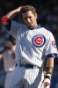 nomar garciaparra picture4