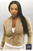 nona gaye image
