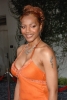 nona gaye image1
