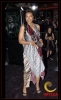nona gaye image2