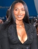 nona gaye image3