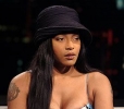 nona gaye image4