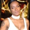nona gaye photo