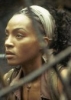 nona gaye photo2